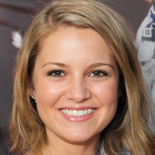 Emily T., Dallas, TX